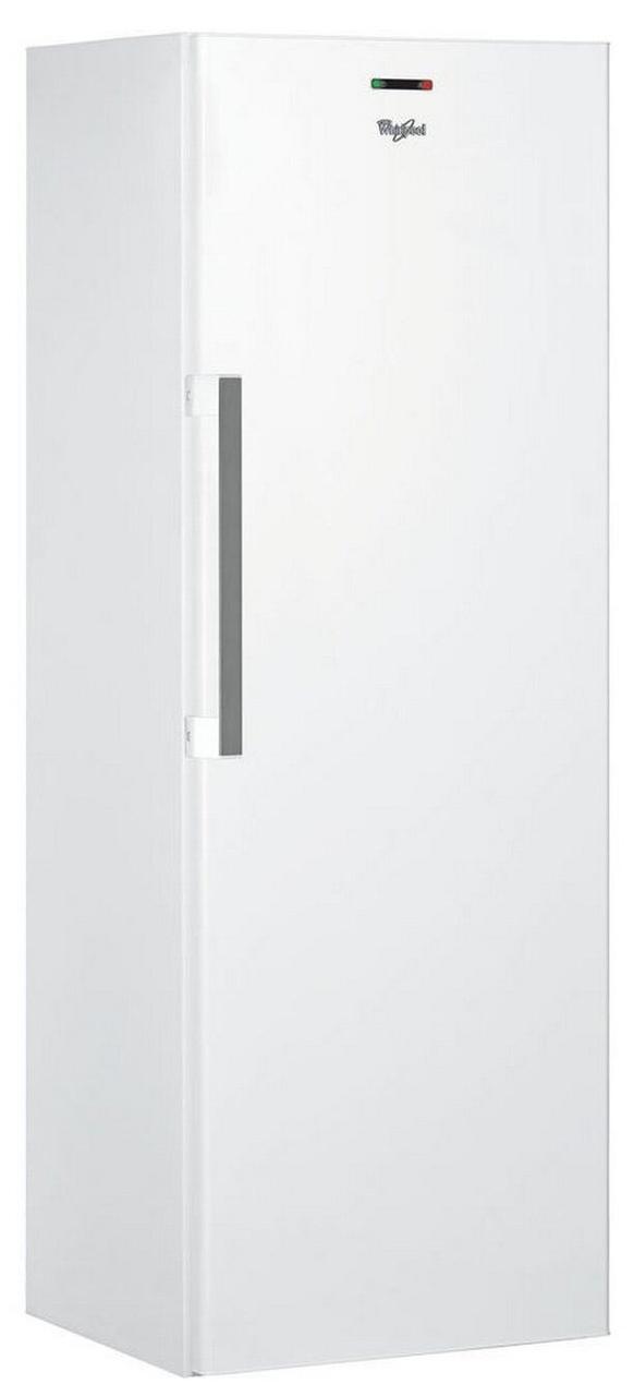 Холодильна камера Whirlpool SW8 AM2Y WR, фото 1