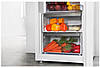 Холодильна камера Whirlpool SW8 AM2Y WR, фото 4