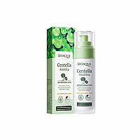 Лосьйон для обличчя Bioaqua Centella Asiatica Soothing Repair Lotion