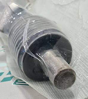 Рейка рульова Таврія Запоріжжя, фото 3