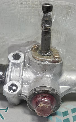 Рейка рульова Таврія Запоріжжя, фото 2