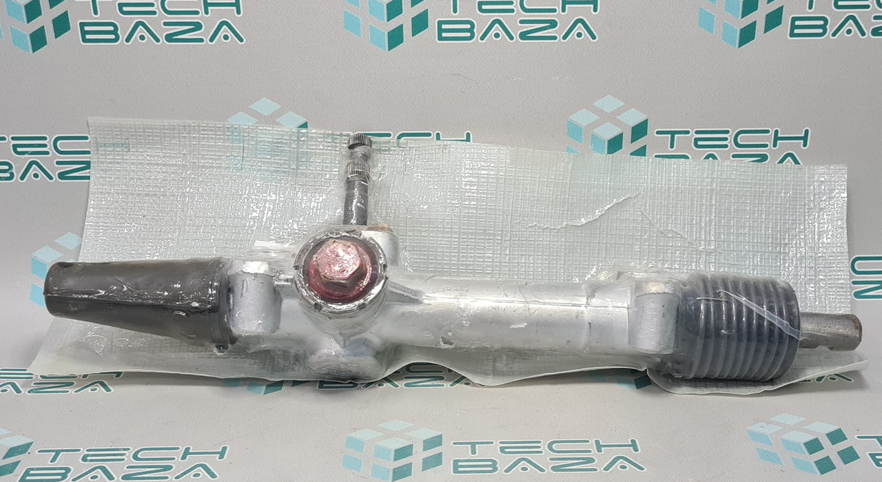 Рейка рульова Таврія Запоріжжя