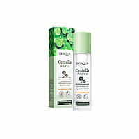 Тонер для обличчя Bioaqua Centella Asiatica Soothing Repair Toner