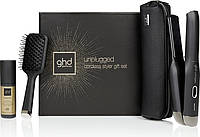 GHD Unplugged Gift Set подарунковий