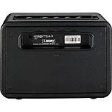 Комбопідсилювач Laney Mini-BASS-NX, фото 5