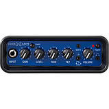 Комбопідсилювач Laney Mini-BASS-NX, фото 4