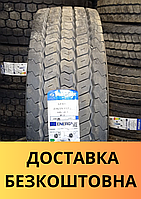 Грузовые шины 235/75 R17.5 Starmaxx LZ305 (Турция)