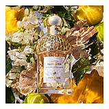 Guerlain Aqua Allegoria Bergamote Calabria Туалетная вода для женщин, 1 мл Пробник, фото 6