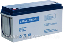 Комплект резервного питания 7,2 кВт*ч  для дома, офиса, квартиры