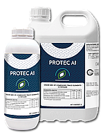 Фолькроп FOLCROP PROTEC Al 1 л, Forcrop