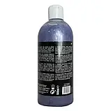 Шампунь для світлої шерсті Wahl Diamond White 15:1 Improved Formula 500 мл. 2999-7521, фото 3