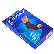 Бандаж на гомілковостоп еластичний Extreme (714CA), фото 4