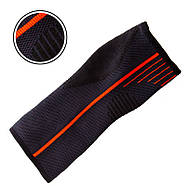 Бандаж на гомілковостоп еластичний Extreme (714CA), фото 3