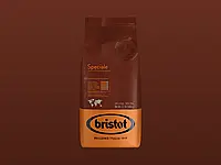 Кофе зерновой Bristot Speciale 1кг