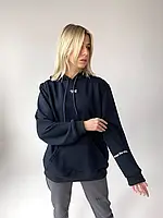 Hoodie TAKE XS