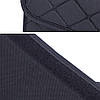 Органайзер автомобільний Primolux ORG-03 саквояж у багажник 48x31x28 см - Black, фото 4