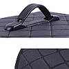 Органайзер автомобільний Primolux ORG-03 саквояж у багажник 48x31x28 см - Black, фото 5