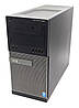 Системний блок Б/В Dell Optiplex 9020 MT (Core I7-4770 / 8Gb / SSD 240Gb), фото 3