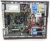 Системний блок Б/В Dell Optiplex 9020 MT (Core I7-4770 / 8Gb / SSD 240Gb), фото 4