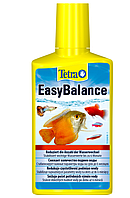 Средство по уходу за водой Tetra Aqua Easy Balance для поддержки параметров воды 250 мл 139176