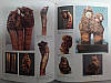 Chinese Bamboo Handicrafts. Zhang Qisheng., фото 4