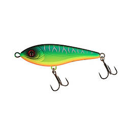 Воблер Strike Pro Buster Jerk V 85S   A204S