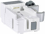 Насос для ентерального харчування Brightfield Healthcare KL-5021A, фото 5