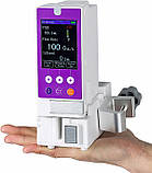 Насос для ентерального харчування Brightfield Healthcare KL-5021A, фото 3