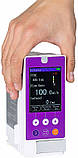 Насос для ентерального харчування Brightfield Healthcare KL-5021A, фото 4