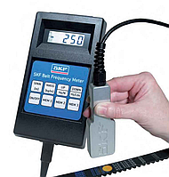 Прибор для измерения натяжения передач PHL FM10/400, SKF (Швеция)