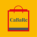 Інтернет-магазин "CaBaRe"