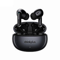 Bluetooth беспроводные наушники Lenovo ThinkPlus live Pods XT88