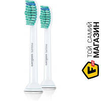 Насадка Philips HX6012/07 Sonicare ProResults