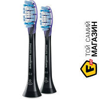 Насадка Philips HX9052/33 Sonicare G3 Premium Gum Care