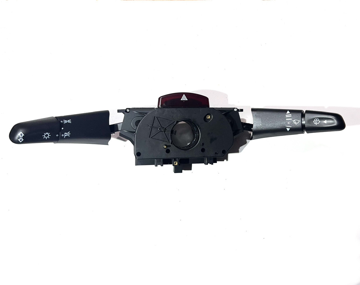 Підрумовий перемикач Mercedes Sprinter 1995-2006 (B901, B902, B903, B904) — OE 000540744505, фото 1