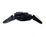 Підрумовий перемикач Mercedes Sprinter 1995-2006 (B901, B902, B903, B904) — OE 000540744505, фото 2