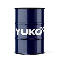 Масло турбінне YUKO Тп-22С (200л)