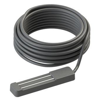 Датчик вологи для водостоків terneo VOL