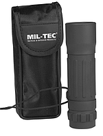 Бінокль Десятиразовий Mil-Tec Black