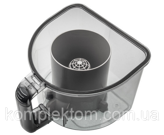 Контейнер для пилососа Samsung DJ97-01767A