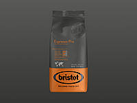 Кофе зерновой Bristot ESPRESSO Pro 1кг