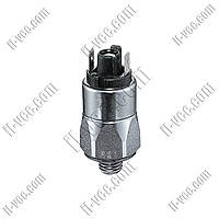 Датчик-реле давления SUCO 0171-460-03-1-003, 50-200 bar G1/4", NO/NC 42V