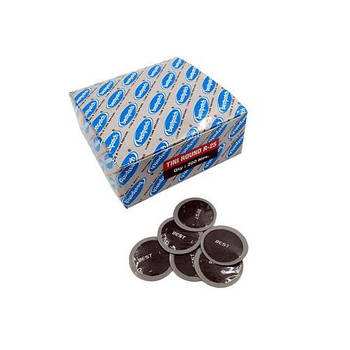 Best латки для камер