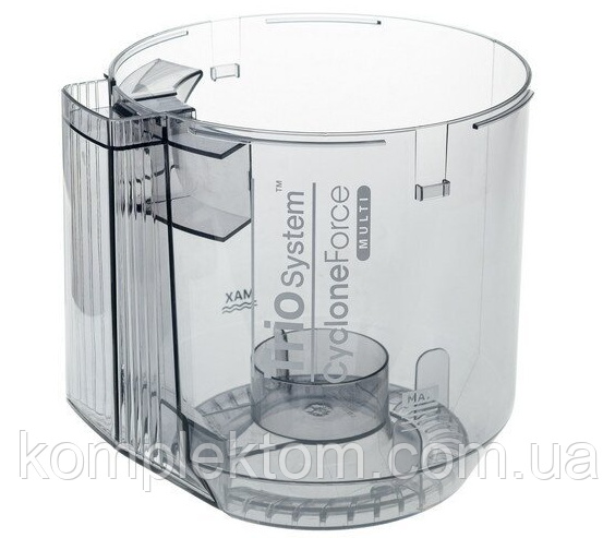 Контейнер для пилу для пилососу Samsung DJ97-02121A