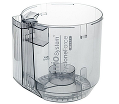 Контейнер для пилу для пилососа Samsung DJ97-02121A