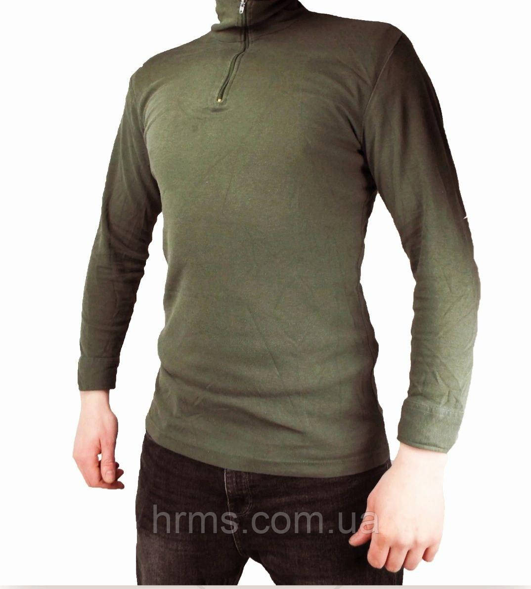 Термофліси НАТО французької армії "French Army Norgie"  розміри XL та XXL