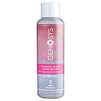 Genosys Средство для снятия макияжа двухфазное Professional Biphasic Makeup Remover 200 мл