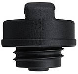 Пробка паливного бака Audi Opel Seat VW Volvo, фото 5