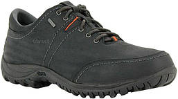 Напівчеревики Chiruca Detroit 05 4484005 Gore-tex