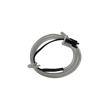 Холодний неон (Wight канат 1 м)